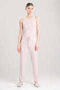 NATORI
