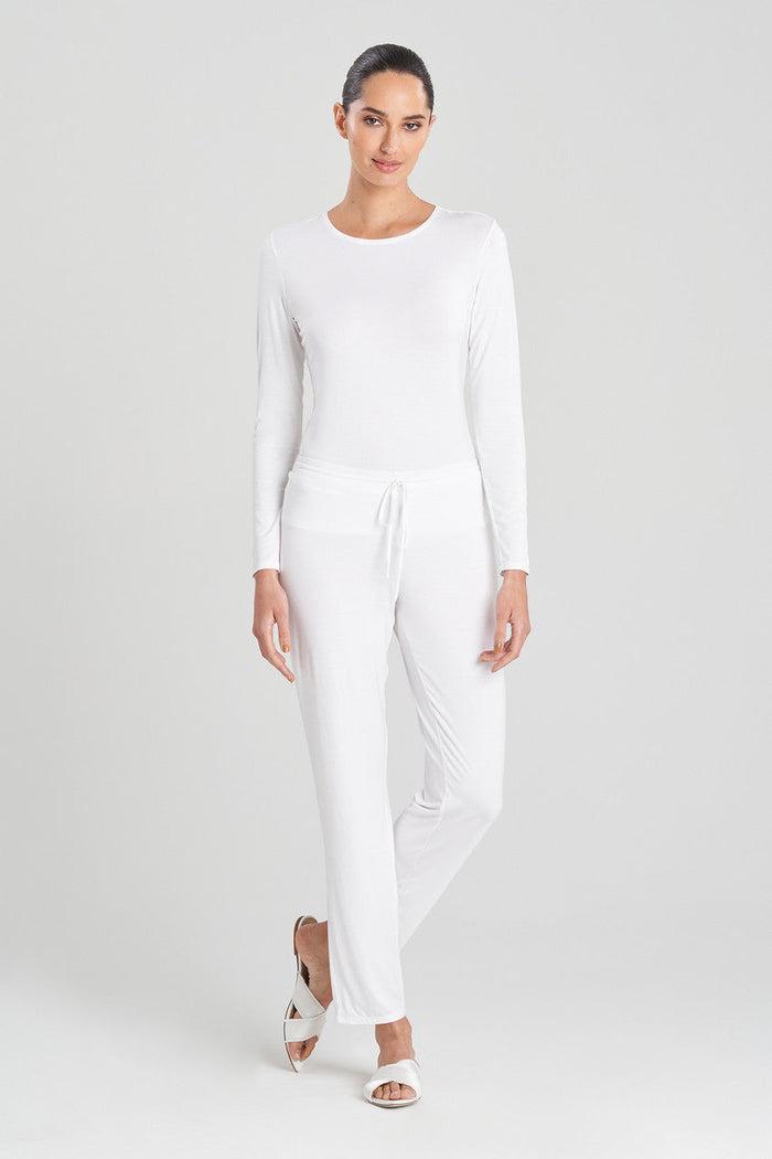 Feathers Element Pants
