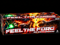 Feel the Force