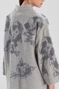 JOSIE NATORI