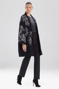 JOSIE NATORI