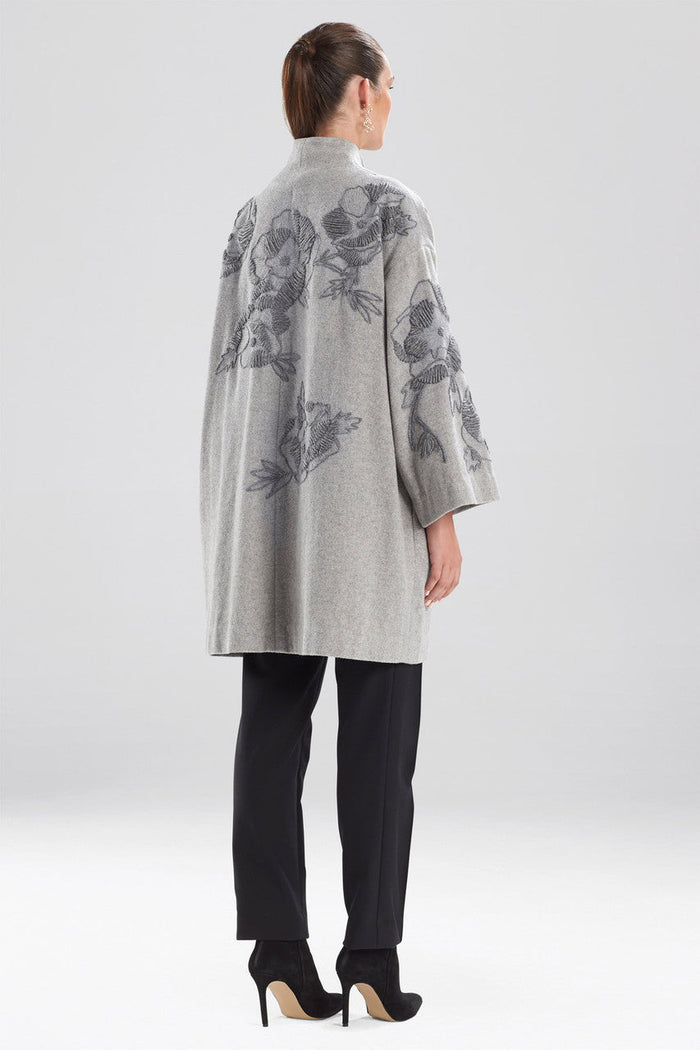 JOSIE NATORI