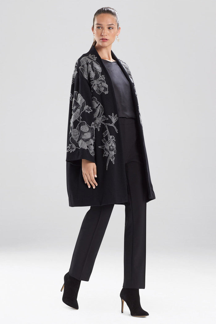 JOSIE NATORI