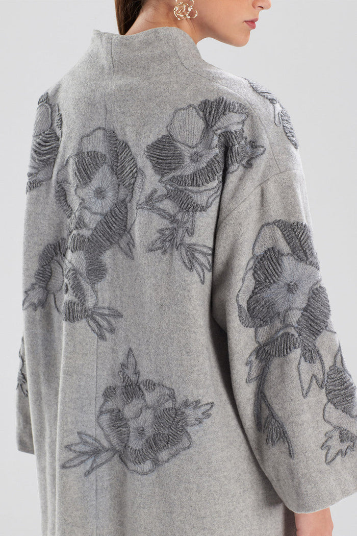 JOSIE NATORI