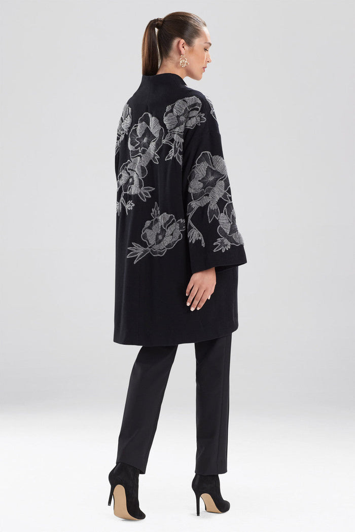 JOSIE NATORI