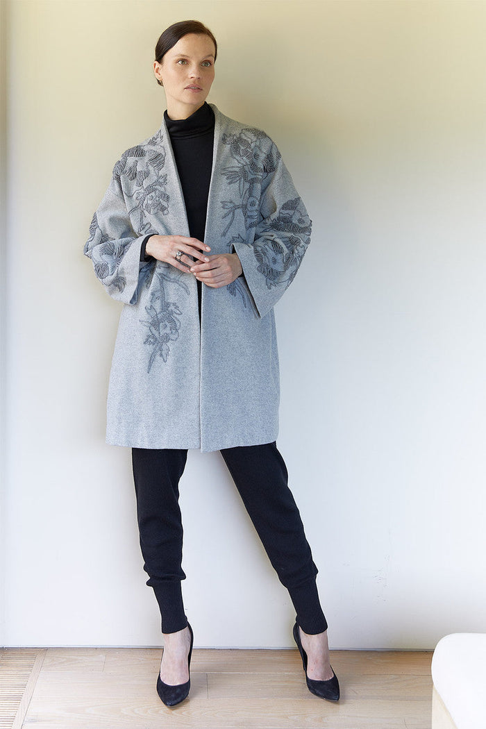 JOSIE NATORI