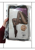 Fleece Stockings - One Size