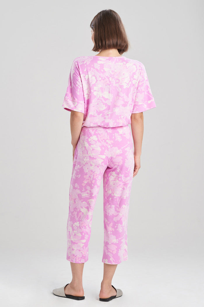 N NATORI