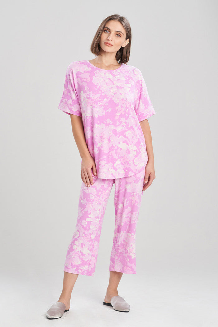 N NATORI