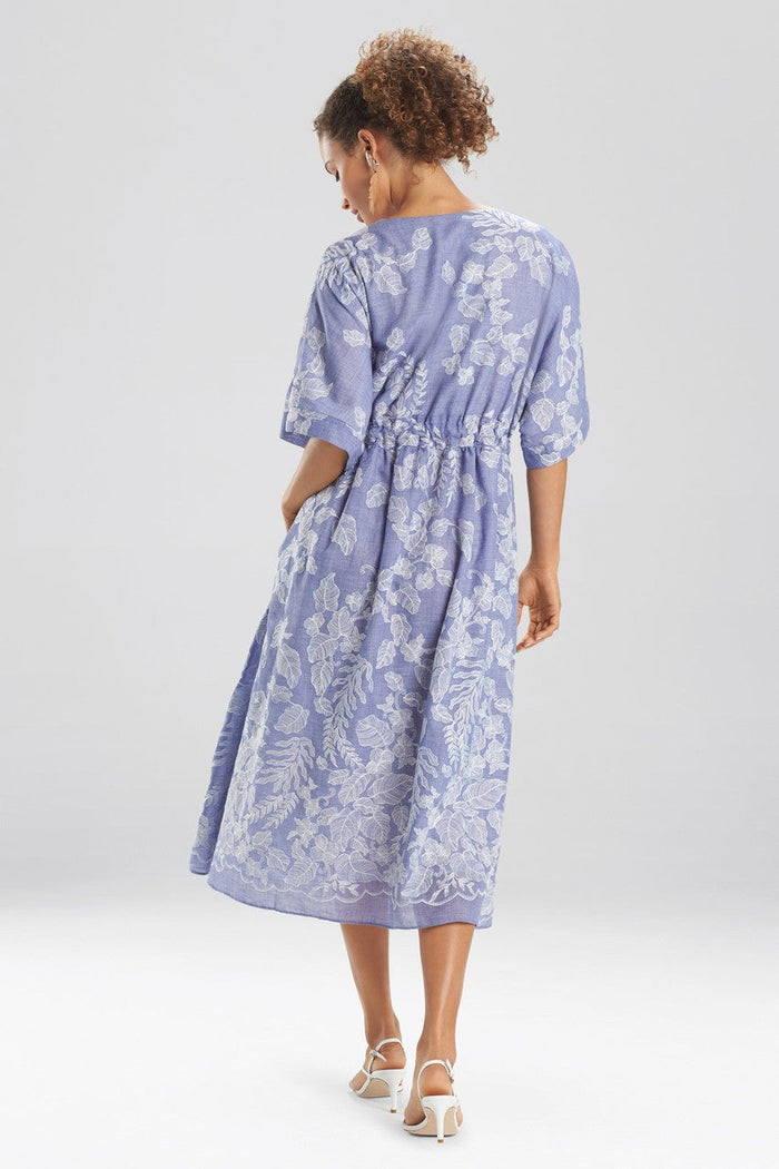 NATORI