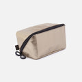 FULL GEAR Kit Large in Easy-care EverShine nylon - Coffee Gold Metallic