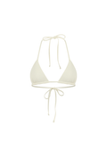 GABRIELA TRIANGLE TOP