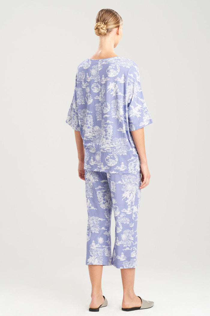 N NATORI