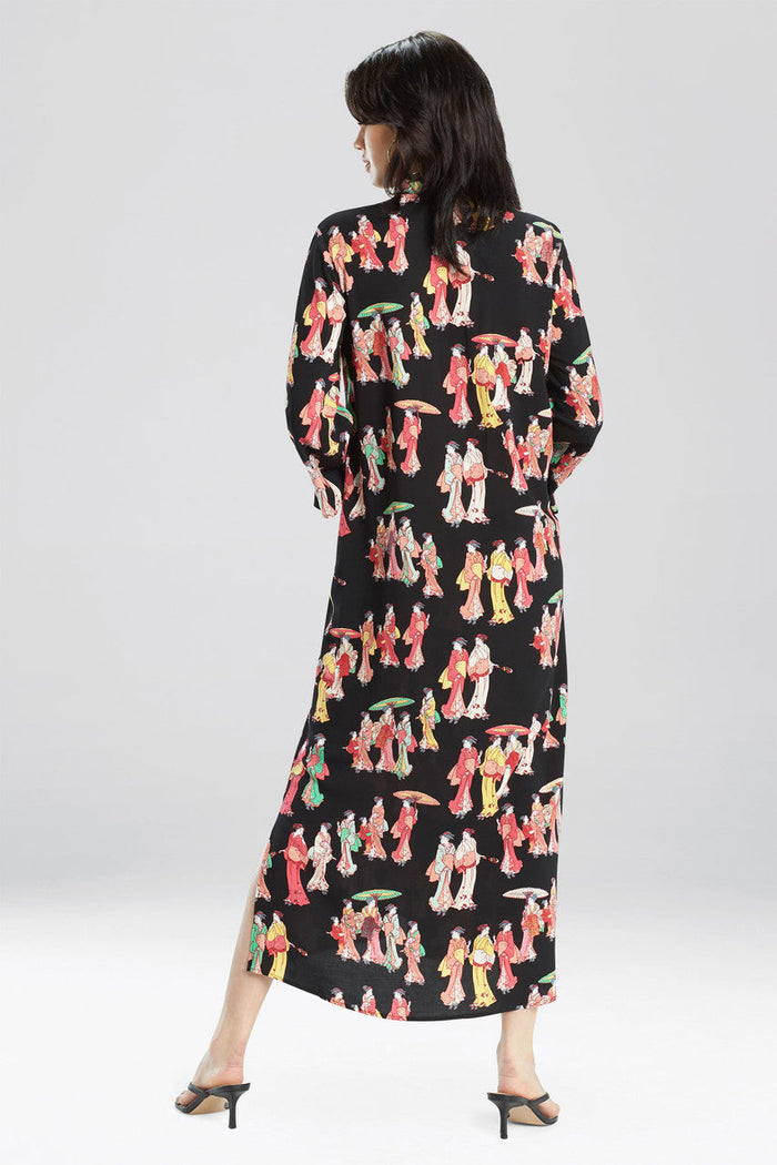 Black Multi