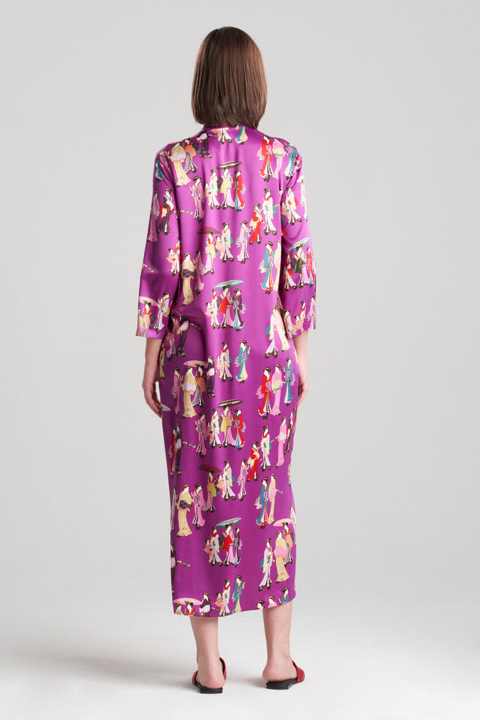 N NATORI