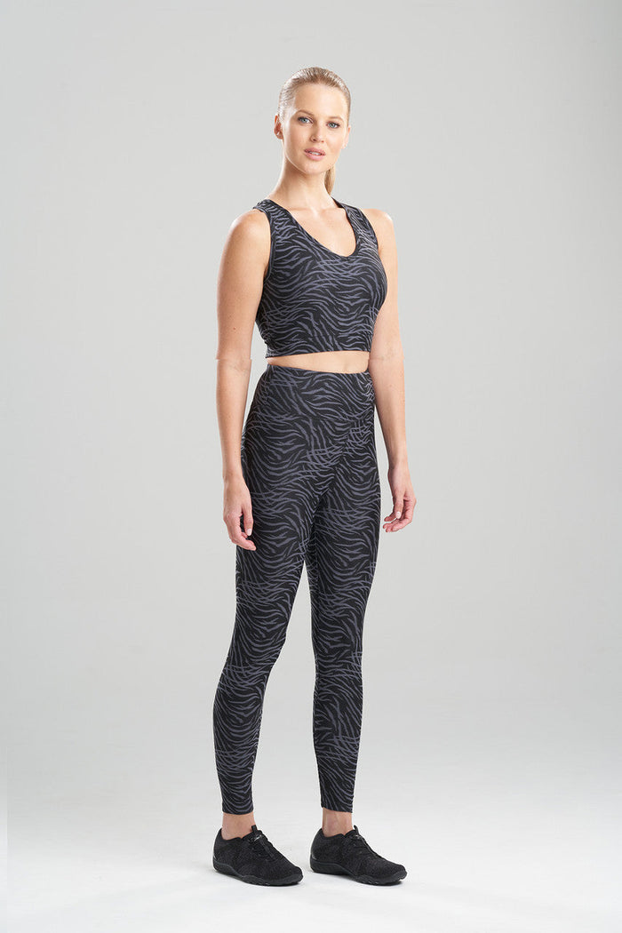 Black Jacquard