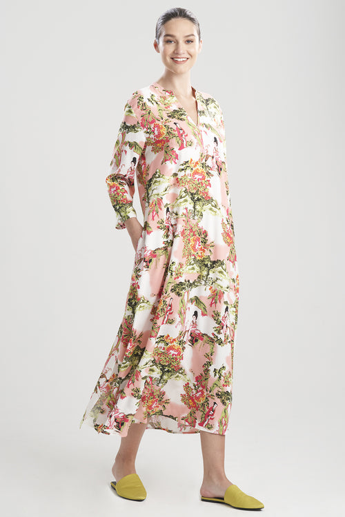 N NATORI