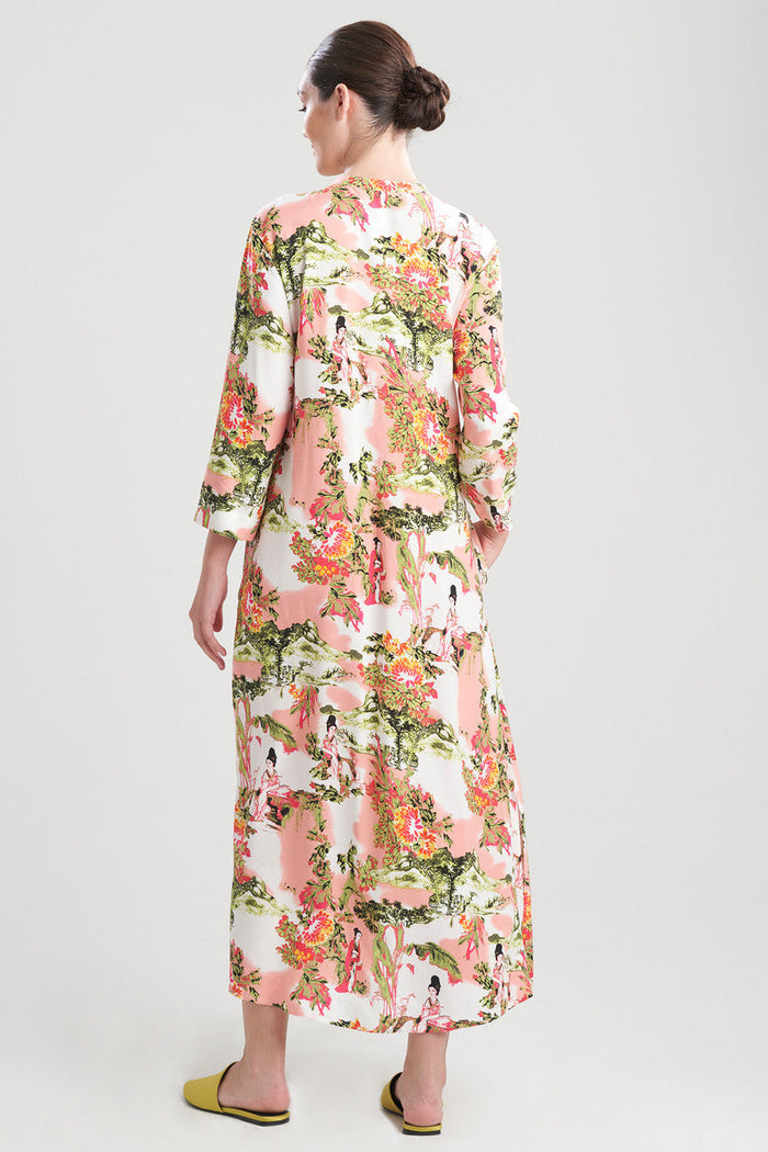 N NATORI