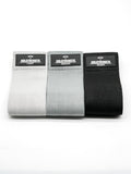 Glute Resistance Bands - HolStrength