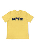 Graphic T-Shirts - Butter Collection