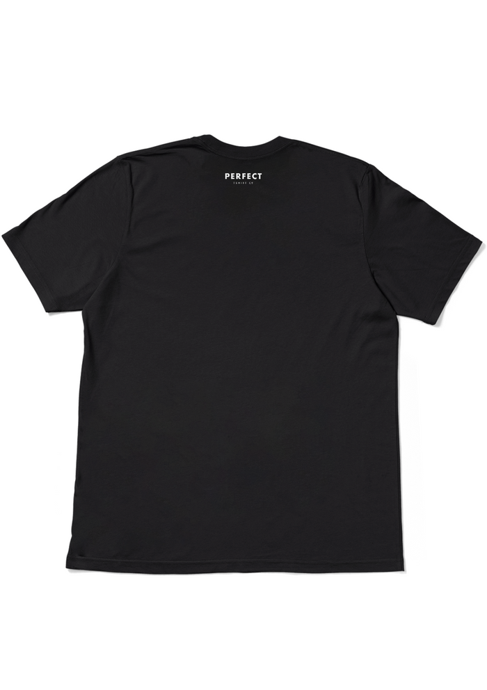 Graphic T-Shirts - Far From Normal Cowboy