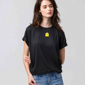 Graphic T-Shirts - Pac-Man Ghost