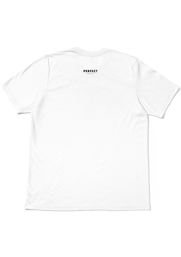 Graphic T-Shirts - Women’s F***ing Perfect