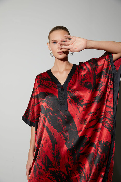 JOSIE NATORI