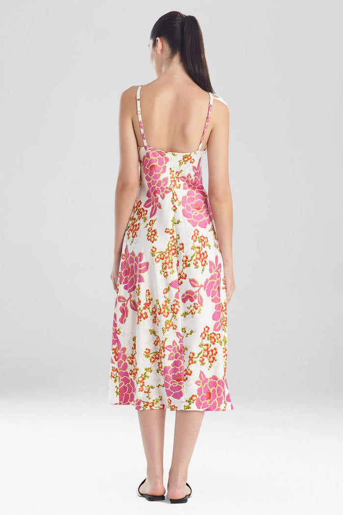 Spring Cream