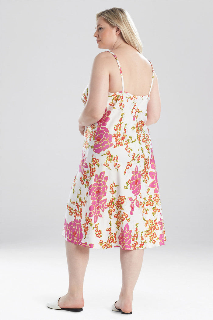 Spring Cream