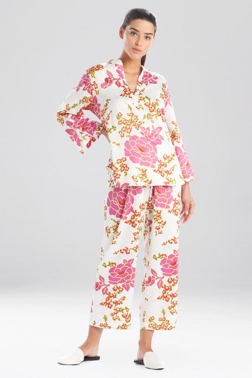 N NATORI