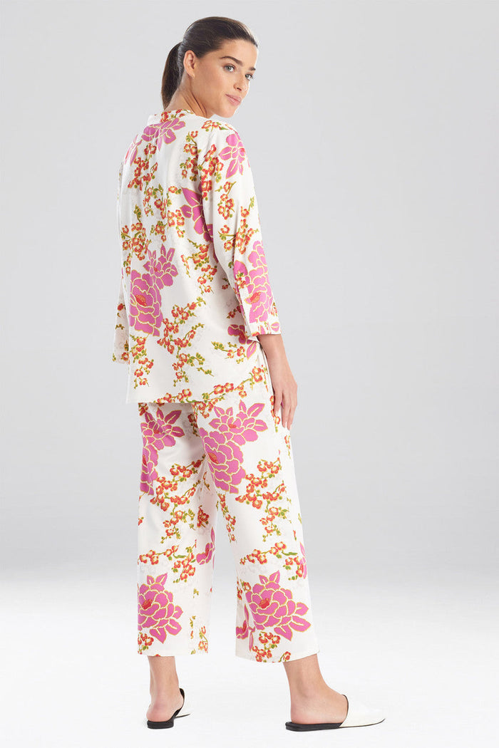 N NATORI
