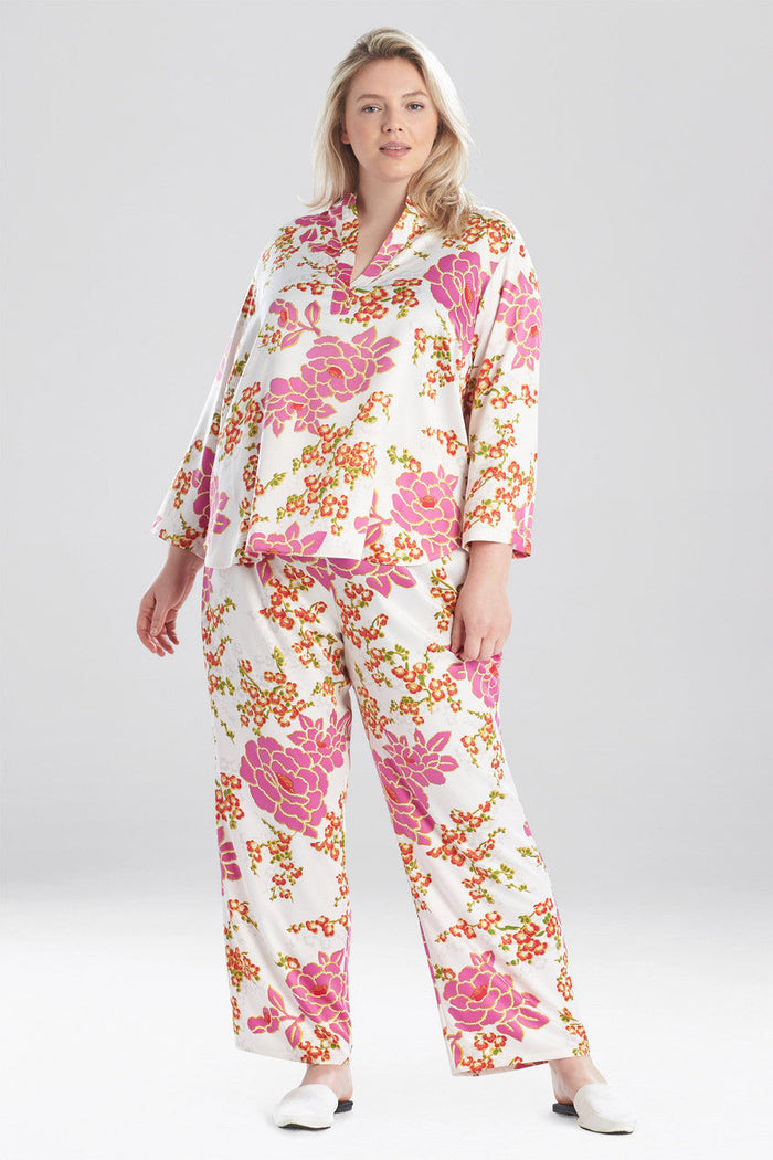 N NATORI