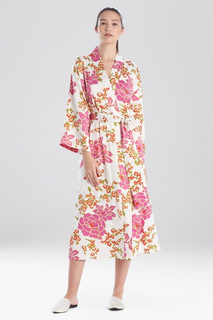 Spring Cream