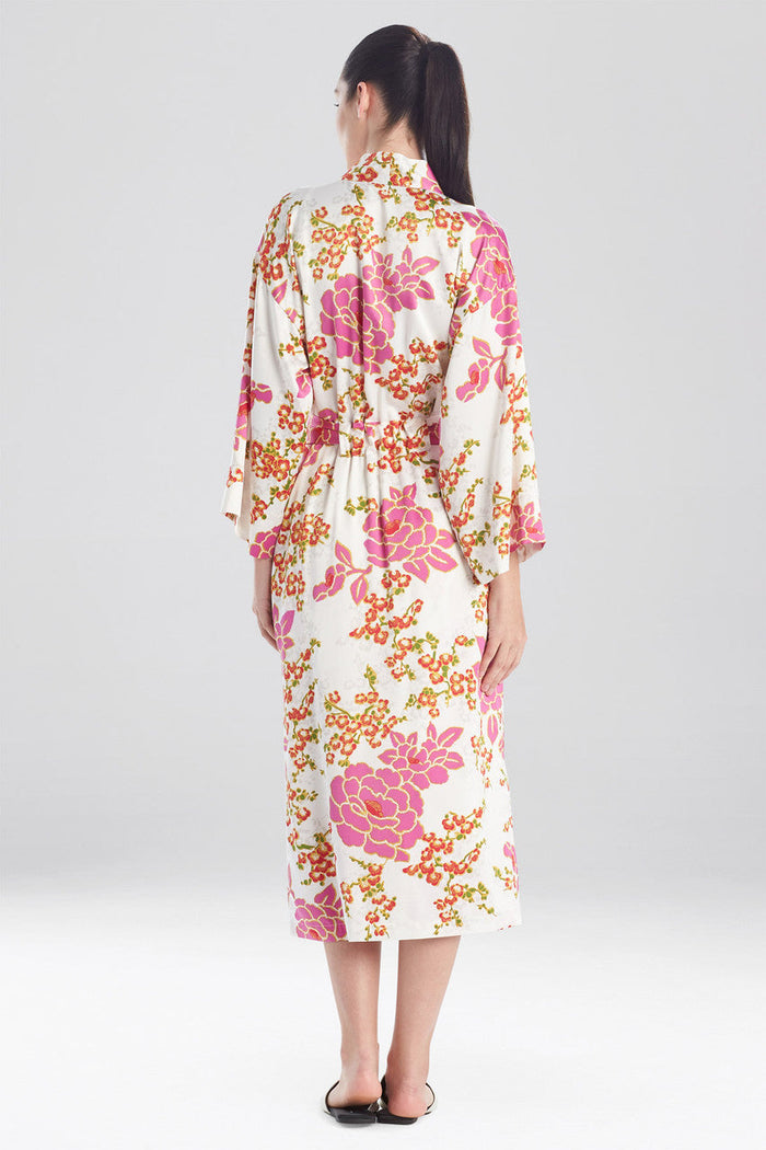 Spring Cream