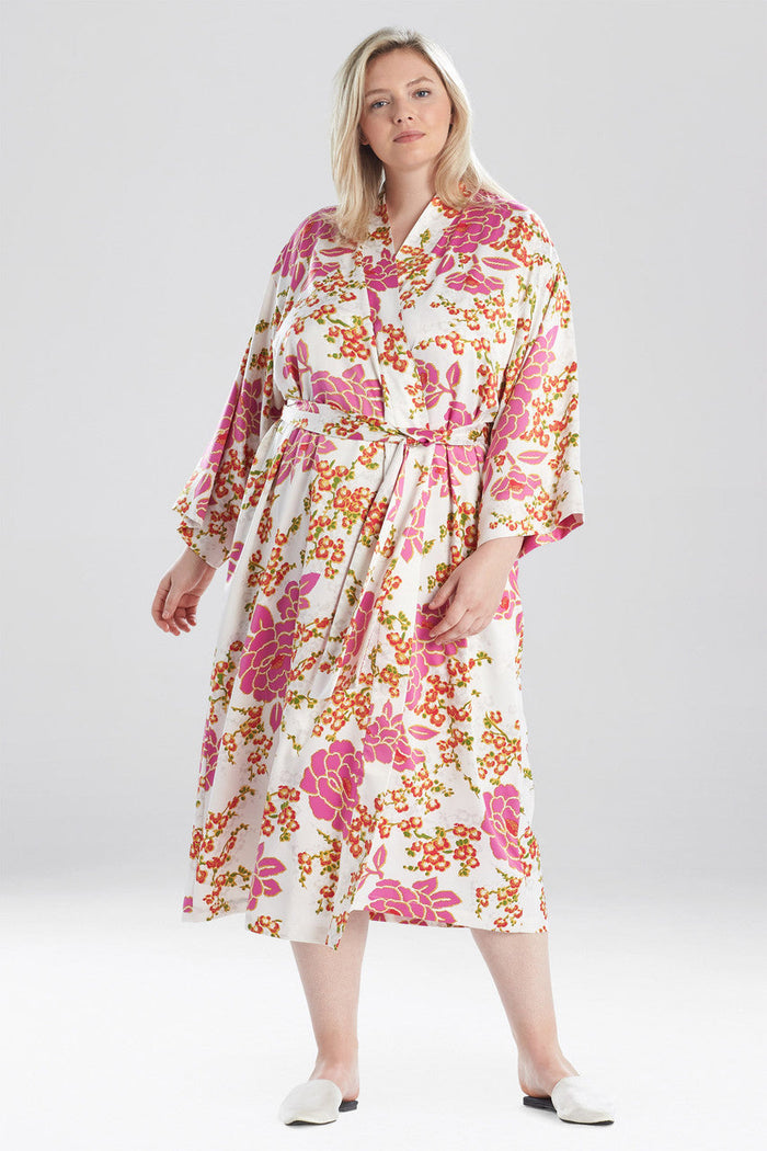 Spring Cream