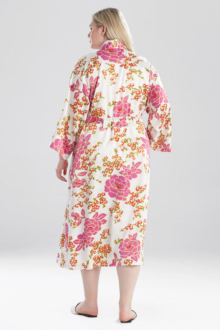 Spring Cream
