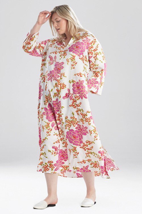 N NATORI