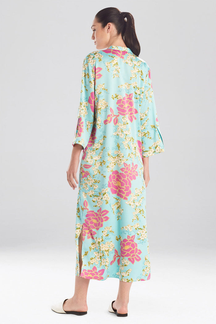 N NATORI