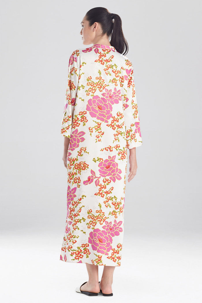 N NATORI