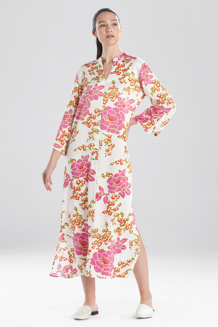N NATORI