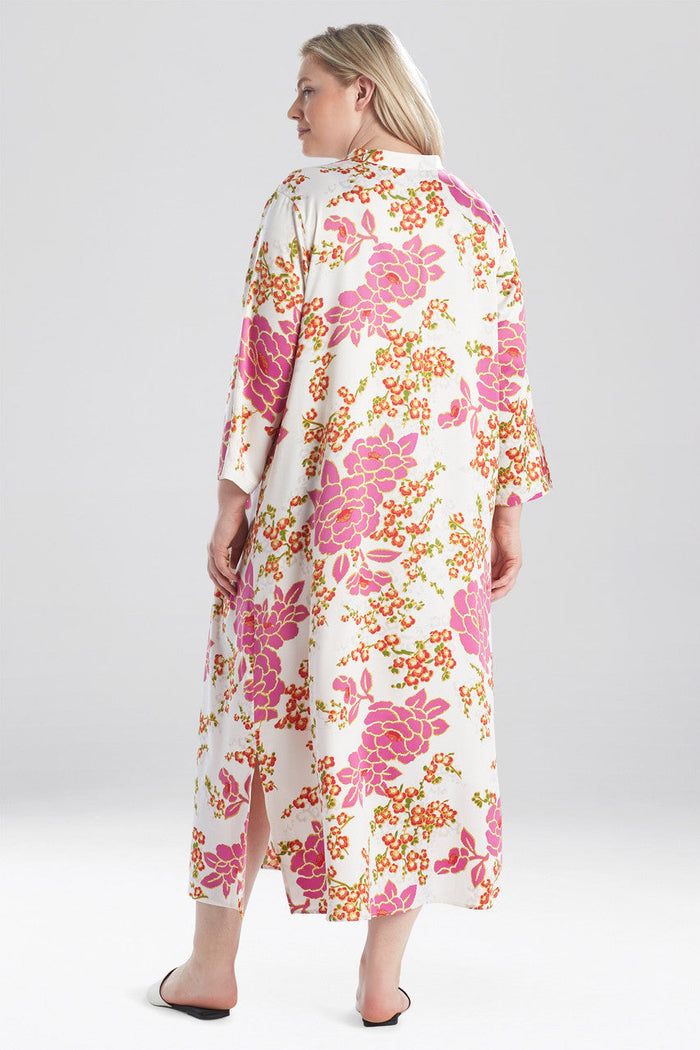 N NATORI