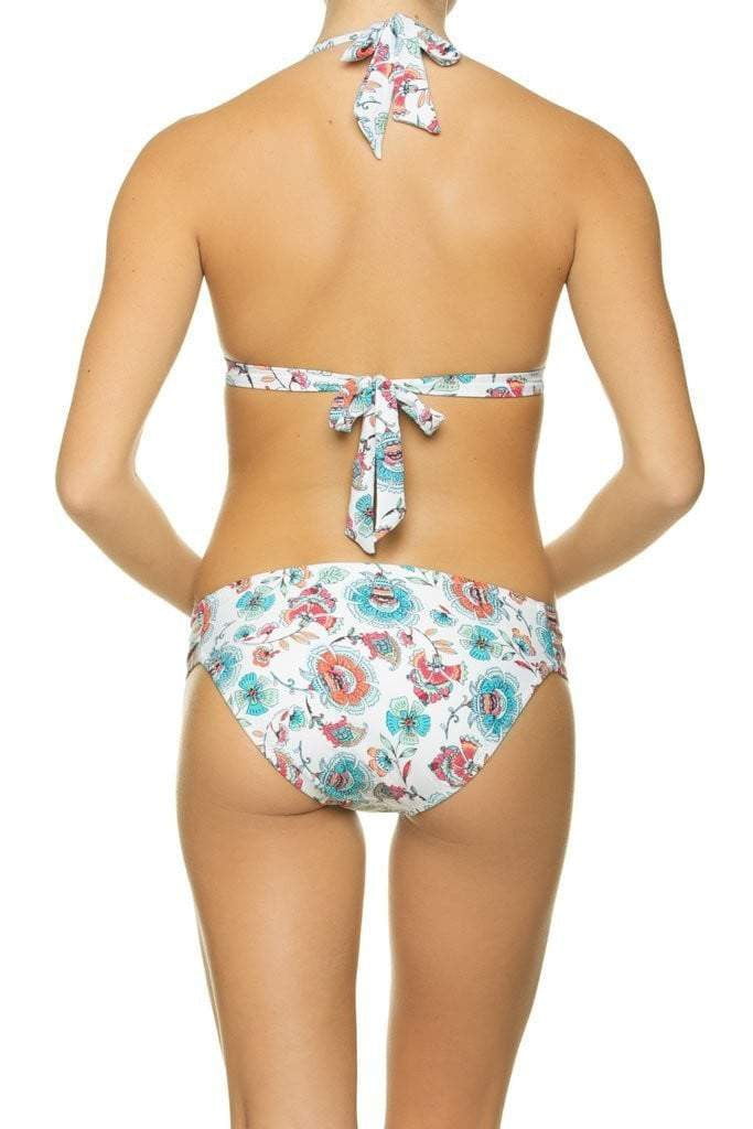 Helen Jon Bali Hai Tab Side Hipster Bottom HJ10-0307 BHP: