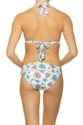 Helen Jon Bali Hai Tab Side Hipster Bottom HJ10-0307 BHP: