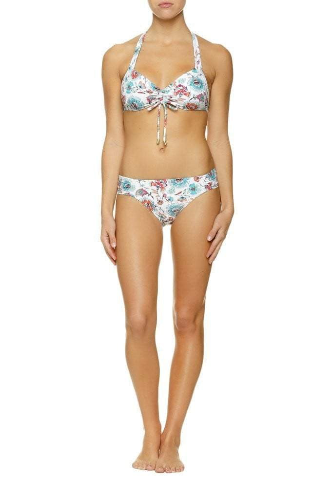 Helen Jon Bali Hai Tab Side Hipster Bottom HJ10-0307 BHP: