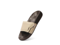UK 6