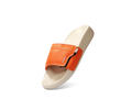 UK 6