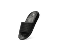 UK 4