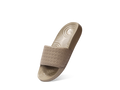 UK 4