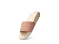 UK 4